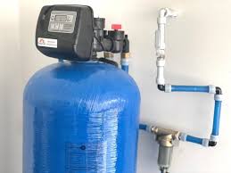 How To Choose A Whole House Water Filter And Why You Need One Mama Natural
