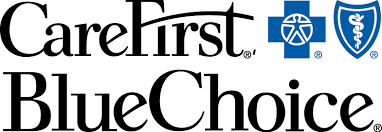 This plan also includes vision coverage. Carefirst Bcbs Maryland Healthcareinsider Com