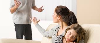 There are 13 signs of a toxic parent that most people don't realize, and these parents can hurt their children in numerous ways. 10 Effective Strategies For Healthy Co Parenting With A Toxic Ex