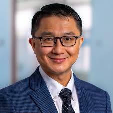 Jonathan Maye-Hobbs Email & Phone Number