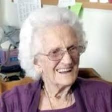 Mayme Sue Hyatt Obituary March 13, 2020
