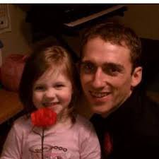 Eric Isaacson (@isaacsoneric)