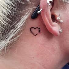 Like any other rappers in the industry, mgk has a good amount of ink on his body. Pin On Tattoos For Women