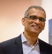 The LBF in Science and Innovation