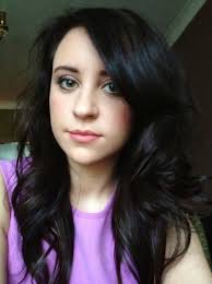 Dark Brown Hair Dye Reviews Hair Black Hair Dye Hair Color For Black Hair Dark Brown Hair Dye
