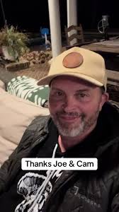 Cameron Jaquez Waddell