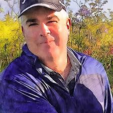 Fundraiser by Nelson Berry : Help Nelson In his Continous battle with Cancer