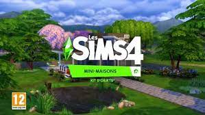 Download the torrent file and open it (to do this you must have utorrent, which you can get here). The Sims 4 Tiny Living Download Pc Game Free Download Skidrow Reloaded Codex Pc Games And Cracks