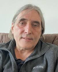 James Weaver, Psychologist, Mohegan Lake, NY, 10547