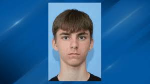 Ashton Garcia's Instagram, Twitter & Facebook