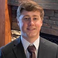 William Cluck's Instagram, Twitter & Facebook