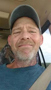 Scott Michael Bounds Obituary