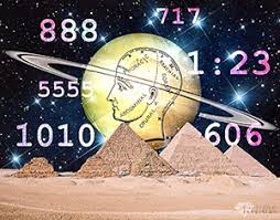 Always See The Same Number Spiritual Or Psychological