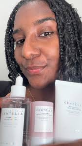 Siento nieve en mi cuerpo!!😂❄️☃️ Viviendo lo que me quiero llevar!! 💓