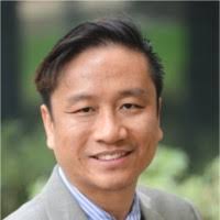 Peter Chow Pschowcpa