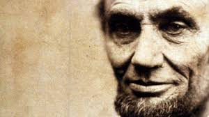 Column: The party of Trump is not the party of Lincoln