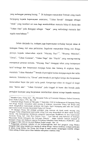 Harga ayam kampung terbaru berkisar jual beli biasanya untuk per ekor. Http Studentsrepo Um Edu My 1224 6 Bab 3 Pdf