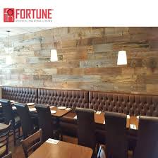 We can work with your designer to apply our years of experience in the. Germany Restaurant Booths Restaurant Booth Seating Commercial Furniture China Restaurant Booths Booth Seating Made In China Com