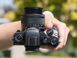 Canon imagerunner 2318 manuals manuals and user guides for canon imagerunner 2318. Modern Mirrorless Canon Eos M5 Review Digital Photography Review