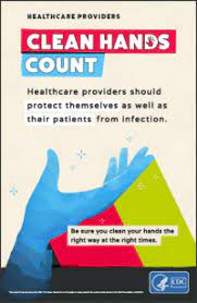 Choose from thousands of designs or create your own today! Promotional Materials Hand Hygiene Cdc