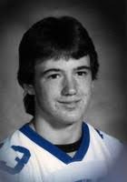 James Bellanger (Deceased), Montague, MI Michigan last lived in Muskegon, MI