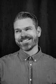 Jeg vil gerne sige tak. I dag er det et år siden, jeg startede for mig…