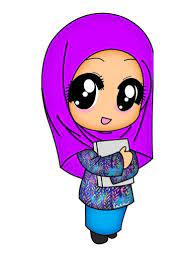 Kumpulan gambar kartun muslimah cantik terbaru kantor wajib tahu doa harian anak muslim youtube via youtube.com. 26 Ana Muslim Ideas Muslim Islamic Cartoon Muslim Kids