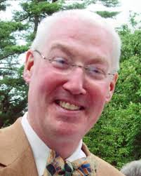 Joseph P. Sheehan, Jr. Obituary March 10, 2025