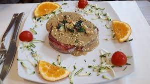 Business identifier codes (bic codes) for thousands of banks and financial institutions in more than 210 countries. Banco Di Sicilia Torino Menu Prezzi Recensioni Del Ristorante