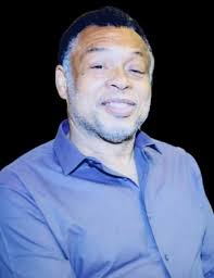 Obituary information for Travis Leon Traylor