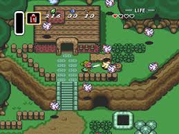 Snes de super nintendo entertainment system, es una consola de videojuegos para el hogar de 16 bits desarrollada y lanzada por nintendo en 1990 en japón y corea del sur. Top Roms De Rpgs Para Super Nintendo Snes Roms Super Nintendo Snes Espanol