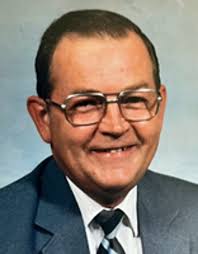 William "Bill" Joseph Kremer Obituary