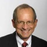 Washington DC Education Lawyers