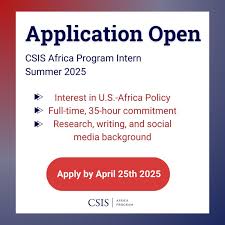 Aisha "Adyiam" Kimbrough