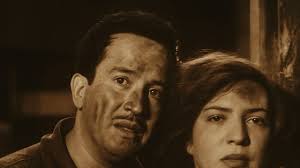 Exigen vecinos parar torre Punta Bahía en colonia Los Pinos de Mazatlán