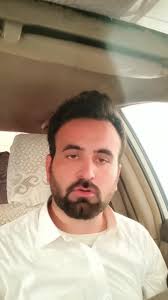 #sara khattak#bannu king#karak king#fypage #tik #fypage #