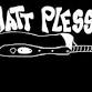 Matt Pless @ Monks