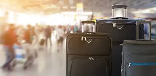 Luggage pros coupons, deals and promo codes. Way To Go Travel Store In Reno Nv That Features All The Essentials That You Need For Your Vacation Cruise Or Adventure We Offer Travel Accessories Attire Suitcases Travel Bags Travel