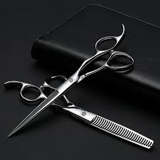 Before checking through hair cutting places near you, it is for the straight hair guy, the hair can be styled however you want it, so consider yourself lucky if getting a good haircut salon near me can be a hassle especially if you are new in an area and. Top 10 German Hair Salon Scissors Brands And Get Free Shipping Eh3mlnac