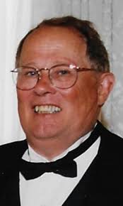 John Philip Philbin Sr.