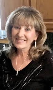 Kathy Pendley's Instagram, Twitter & Facebook