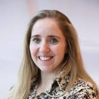 Marcella Van Rooij-Meeuwissen