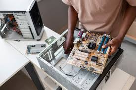 Image result for Computer Troubleshooting