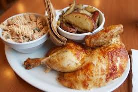 They offer multiple other cuisines including chicken, caterers, breakfast, brunch & lunch, american, and take out. 7 Best California Chicken Cafe Ideas California Chicken Cafe Chicken Cafe