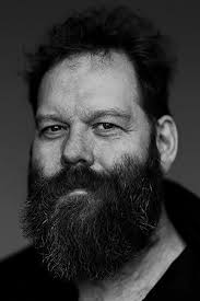 Joe Bone: Movies, TV, and Bio