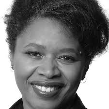 Sometimes helping others, only distracts us from the personal growth we  need to do.