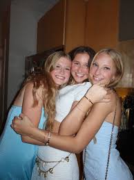 Darcy Mitchell (@darcyy.mitchell) • Instagram photos and videos