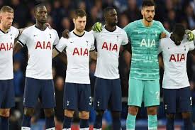 Tottenham vs west ham (23 june 2020) english premier league prediction, betting tips and match preview with h2h stats, form & team news. Tottenham Hotspur Vs West Ham United Dream11 Team Prediction Check Captain Vice Captain And Probable Playing Xi For Todays Premier League Match Between Tot Vs Whu At Tottenham Hotspur Stadium 12 45 Am Ist
