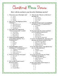 Let's see if you truly know carrie and the girls. Merry Christmas Trivia Christmas Quiz Christmas 2021 Question For Kids Adults