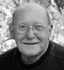 John "Jack" T. Rash Obituary